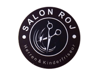 Salon ROJ