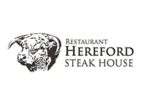 Hereford Steak House
