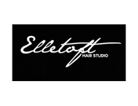 Elletoft Hair Studio