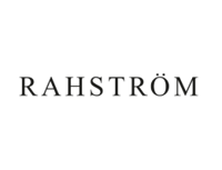 Rahström.com