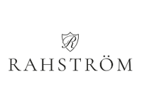 Rahström.com