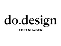 Dodesignstore.dk