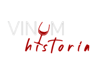 Vinum Historia