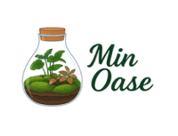 Min-oase.dk