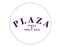 Plaza Pizza