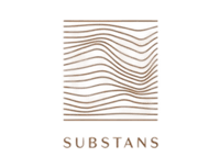 Restaurant Substans
