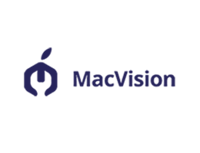 Macvision - Holte