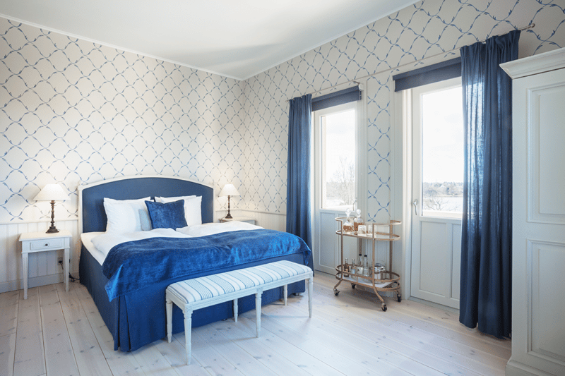Hotel Bretagne