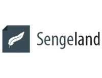Sengeland - Søborg