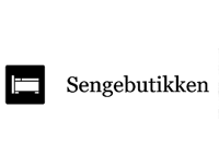 Sengebutikken.dk