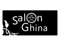 Salon Ghina