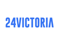 24Victoria.dk