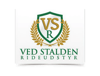 Vedstalden.dk 
