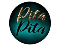 Pita pita - Aarhus streetfood 