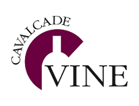 Cavalcade Vin - Silkeborg