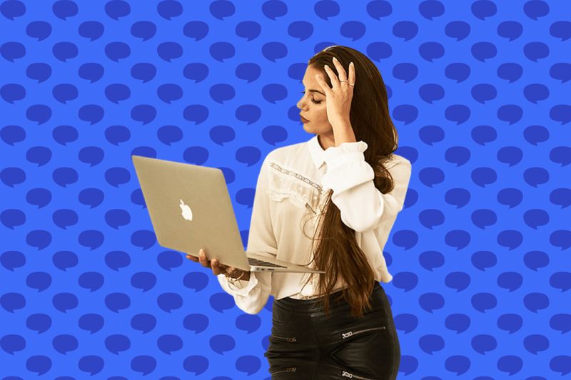 Halloshop.dk (Mobiltelefoner og Tilbehør)