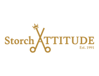 Storch Attitude - Aalborg