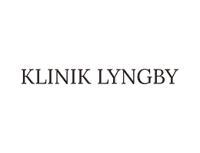 Klinik Lyngby