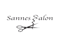 Sannes Salon