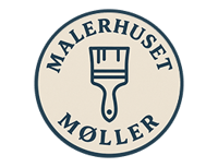 MalerhusetMøller.dk