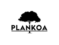 Plankoa Home