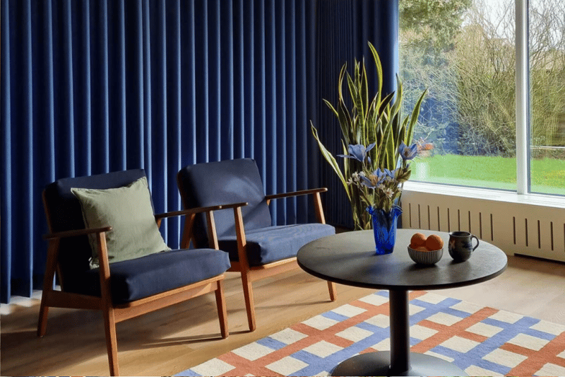 Botex - Frederiksberg