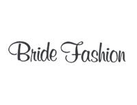 Bride Fashion Virum