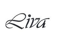 Restaurant Liva - Nykøbing Falster