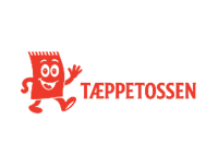 Tæppetossen.dk