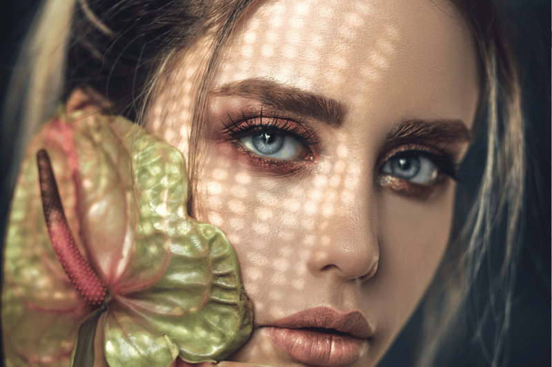 Health Treatments, Beauty by Maria