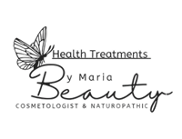 Health Treatments, Beauty by Maria