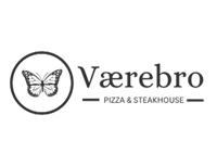 Værebro Pizza Steakhouse