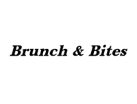 Brunch & Bites