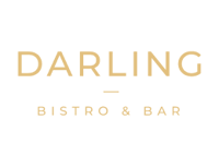 Darling Bistro & Bar