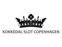 KokkedalSlotshotel.dk
