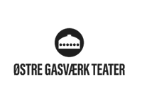Østre Gasværk Teater