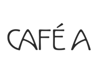 Cafe A - Solrød Strand