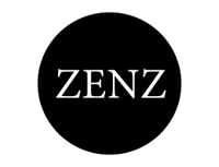 ZENZ - Grønnegade
