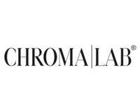 Chromalabcph.dk