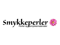 Smykkeperler.dk
