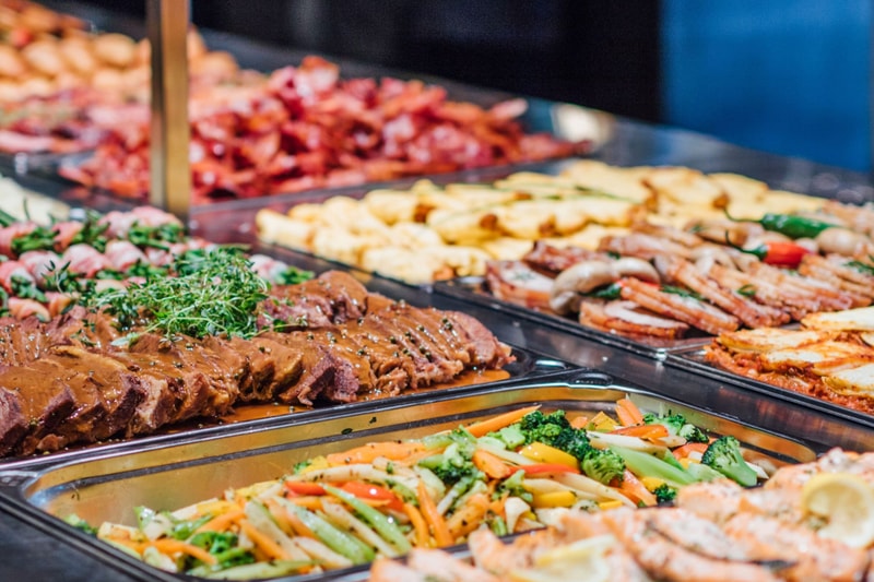 Dalle Valle - Hvidovre