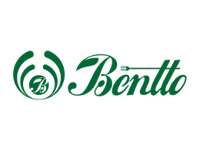 Bentto - Aalborg Centrum