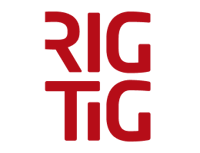 RIG-TIG