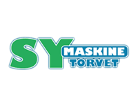 Symaskinetorvet - Rødovre