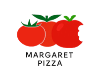 Margaret Pizza - Næstved