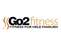 Go2fitness - Nykøbing Falster
