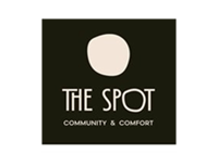 THE SPOT