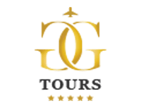 GGTours.dk