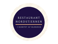 Restaurant Nordstjerne - Blokhus