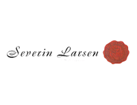 Severin Larsen - Møbelpolstrer
